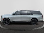 2024 Cadillac Escalade ESV Sport