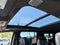 2024 Cadillac Escalade ESV Sport Platinum