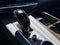 2024 Cadillac Escalade ESV Sport Platinum