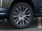 2026 Cadillac Escalade Platinum Luxury