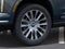 2026 Cadillac Escalade Platinum Luxury