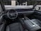 2027 Cadillac Escalade V-Series