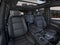 2027 Cadillac Escalade V-Series