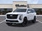 2027 Cadillac Escalade V-Series