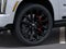 2027 Cadillac Escalade V-Series