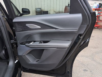 2026 Cadillac LYRIQ V-Series Premium