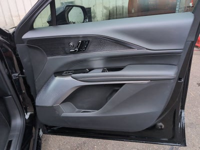 2026 Cadillac LYRIQ V-Series Premium