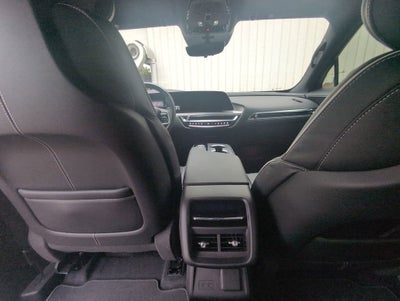 2026 Cadillac LYRIQ V-Series Premium