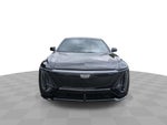 2026 Cadillac LYRIQ V-Series Premium