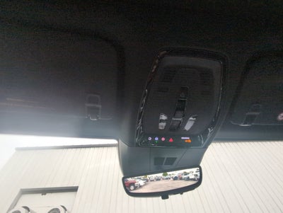 2026 Cadillac LYRIQ V-Series Premium