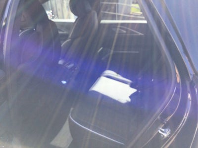 2026 Cadillac LYRIQ V-Series Premium