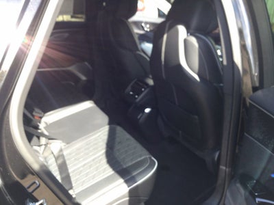 2026 Cadillac LYRIQ V-Series Premium