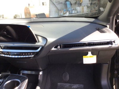 2026 Cadillac LYRIQ V-Series Premium