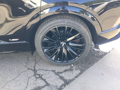 2026 Cadillac LYRIQ V-Series Premium