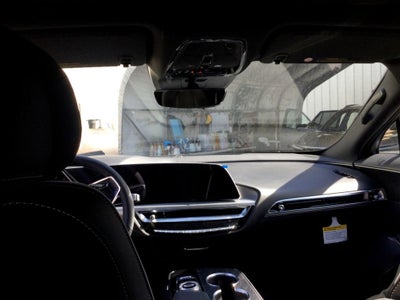 2026 Cadillac LYRIQ V-Series Premium