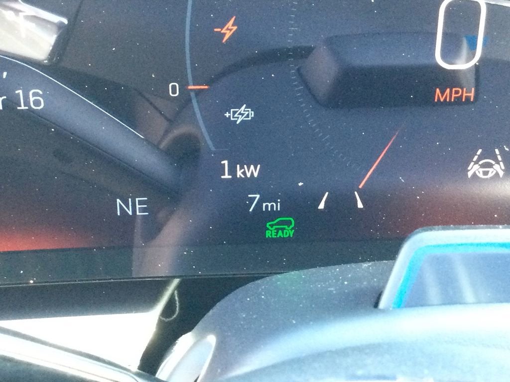 2026 Cadillac LYRIQ V-Series Premium