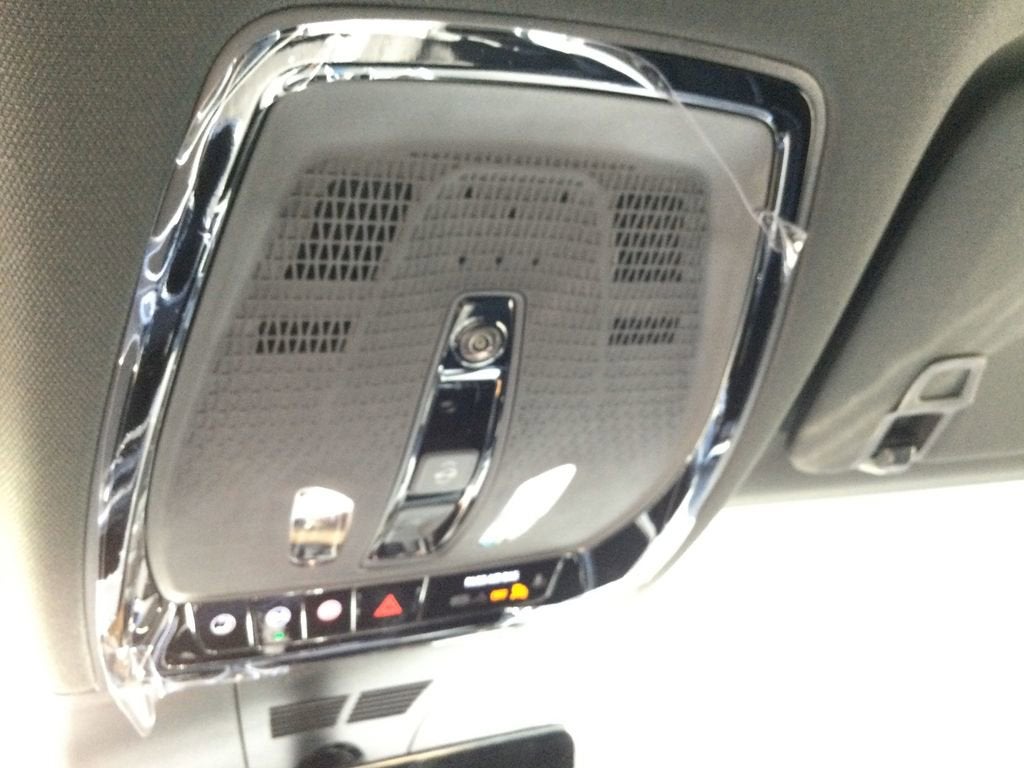 2026 Cadillac LYRIQ V-Series Premium