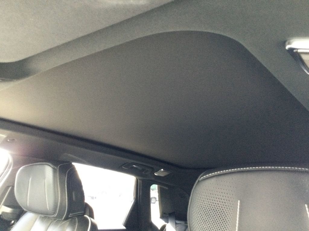 2026 Cadillac LYRIQ V-Series Premium