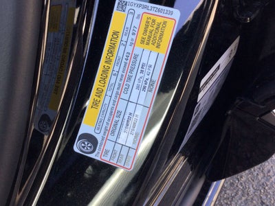 2026 Cadillac LYRIQ V-Series Premium