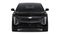 2026 Cadillac LYRIQ V-Series Premium