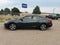 2016 Nissan Maxima 3.5 SV