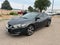 2016 Nissan Maxima 3.5 SV