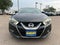 2016 Nissan Maxima 3.5 SV
