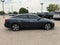 2016 Nissan Maxima 3.5 SV
