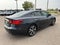 2016 Nissan Maxima 3.5 SV