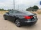2016 Nissan Maxima 3.5 SV
