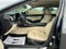 2016 Nissan Maxima 3.5 SV