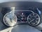 2024 Nissan Titan Platinum Reserve