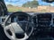 2024 Nissan Titan Platinum Reserve