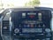 2024 Nissan Titan Platinum Reserve