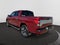 2024 Nissan Titan Platinum Reserve