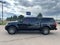 2012 Nissan Frontier SV