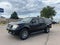 2012 Nissan Frontier SV