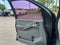 2012 Nissan Frontier SV