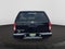 2012 Nissan Frontier SV