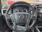 2017 Nissan Titan XD Platinum Reserve