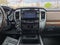 2017 Nissan Titan XD Platinum Reserve