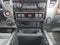 2017 Nissan Titan XD Platinum Reserve