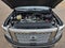 2017 Nissan Titan XD Platinum Reserve
