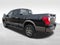 2017 Nissan Titan XD Platinum Reserve