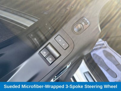 2014 Chevrolet Camaro ZL1