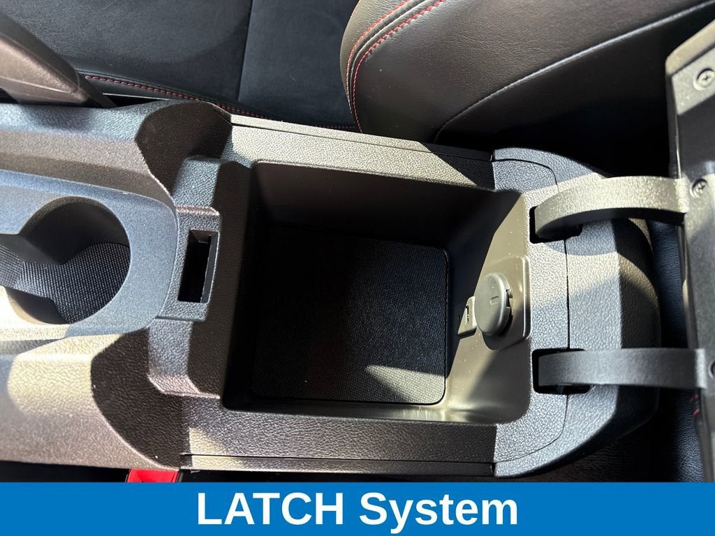 2014 Chevrolet Camaro ZL1