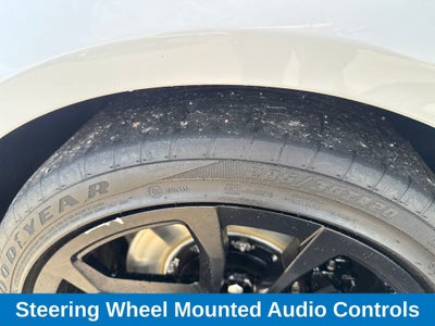 2014 Chevrolet Camaro ZL1