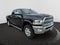 2016 RAM 3500 Longhorn