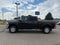 2016 RAM 3500 Longhorn