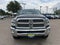 2016 RAM 3500 Longhorn